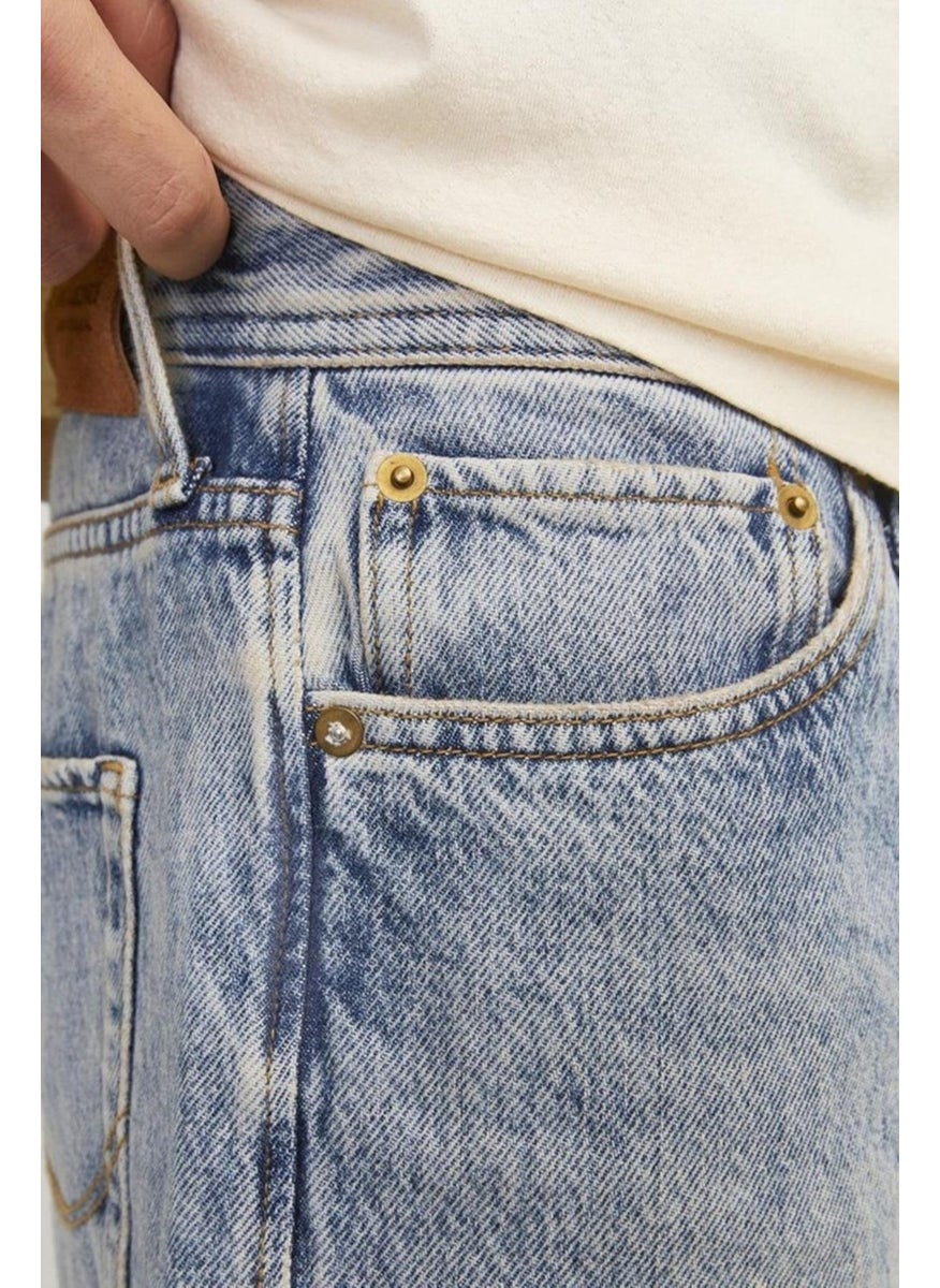 Jjıtony Jjorıginal Shorts Sbd 333 LN12252870