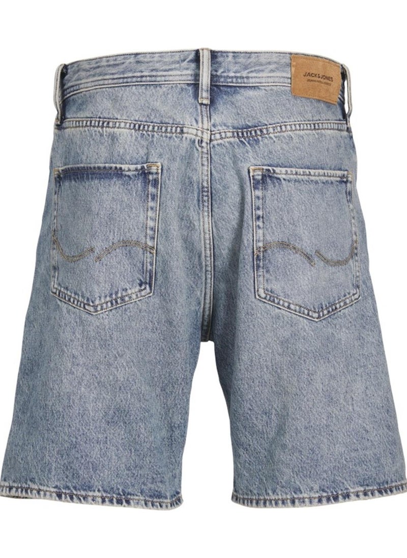 Jjıtony Jjorıginal Shorts Sbd 333 LN12252870