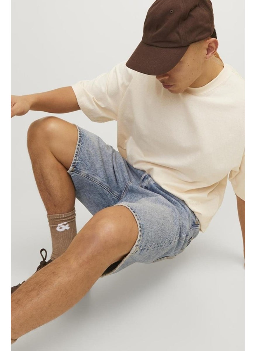 Jjıtony Jjorıginal Shorts Sbd 333 LN12252870