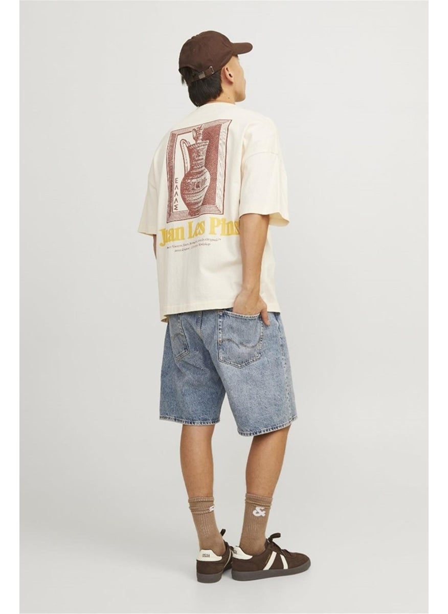 Jjıtony Jjorıginal Shorts Sbd 333 LN12252870