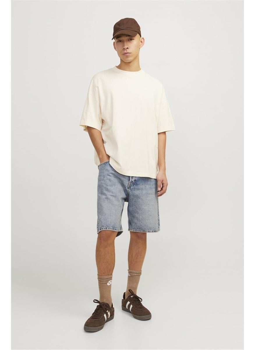 Jjıtony Jjorıginal Shorts Sbd 333 LN12252870