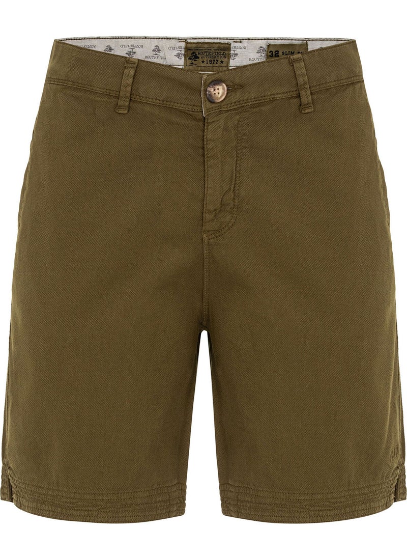 Cross Men's Shorts RFCROSS22