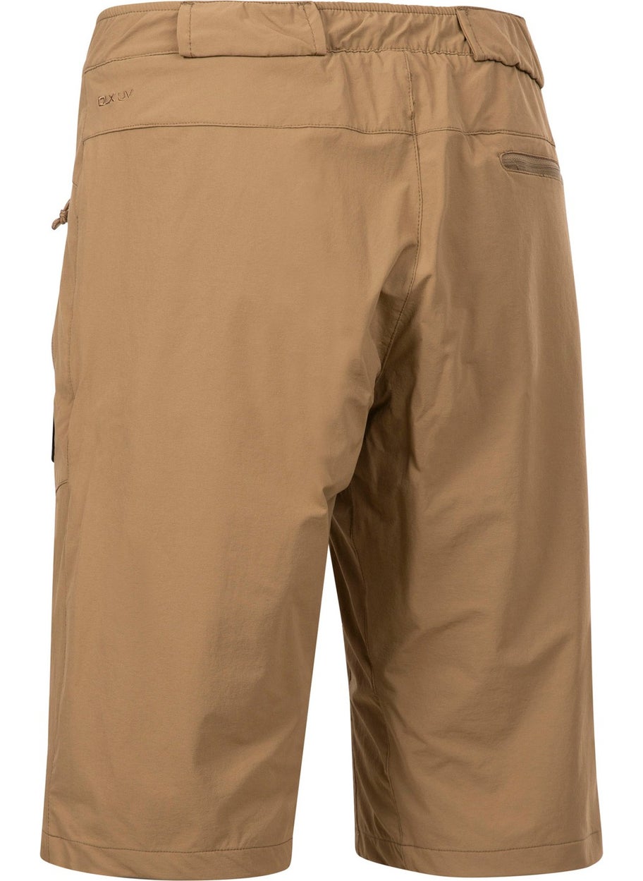Kilcoo DLX Men's Shorts MABTSHTR0019