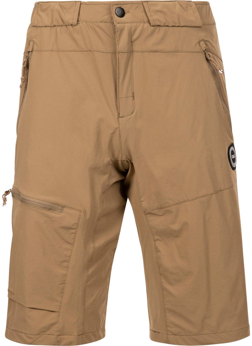 Kilcoo DLX Men's Shorts MABTSHTR0019