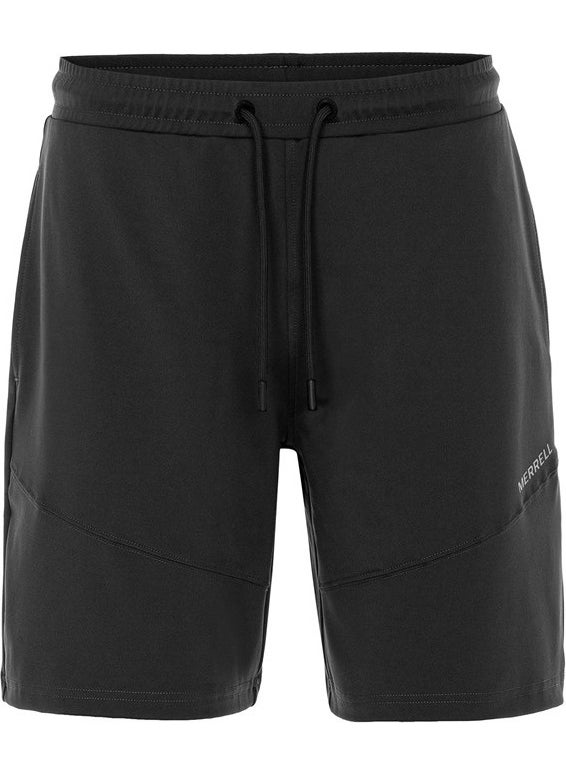 Step Mid Men's Shorts M2STEPMD