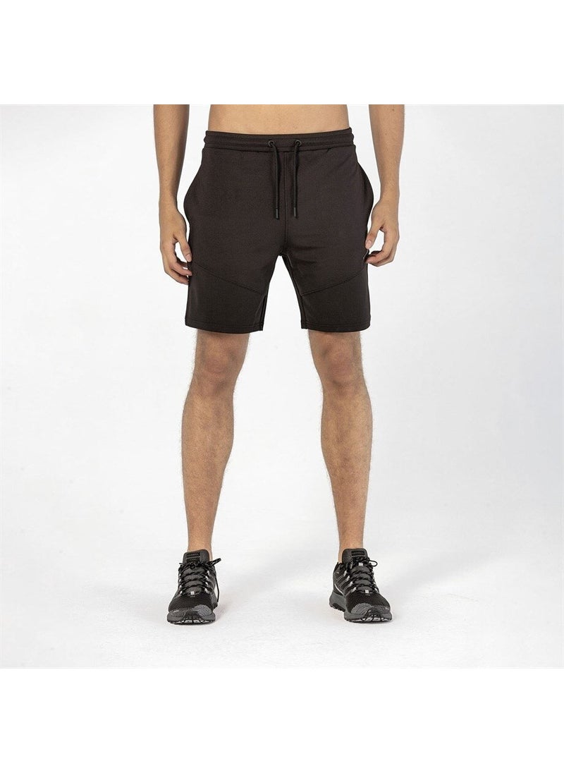 Step Mid Men's Shorts M2STEPMD