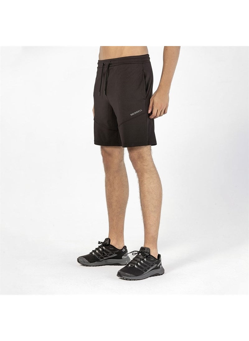 Step Mid Men's Shorts M2STEPMD