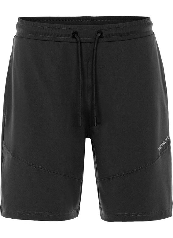 Step Mid Men's Shorts M2STEPMD