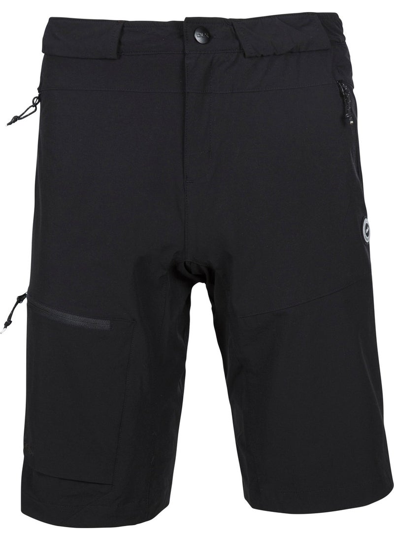 Kilcoo DLX Men's Shorts MABTSHTR0019