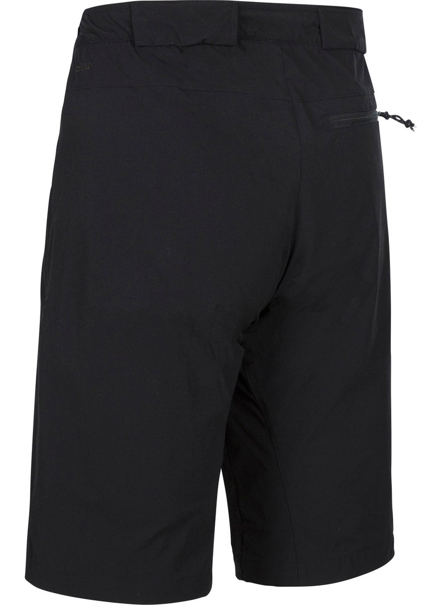 Kilcoo DLX Men's Shorts MABTSHTR0019