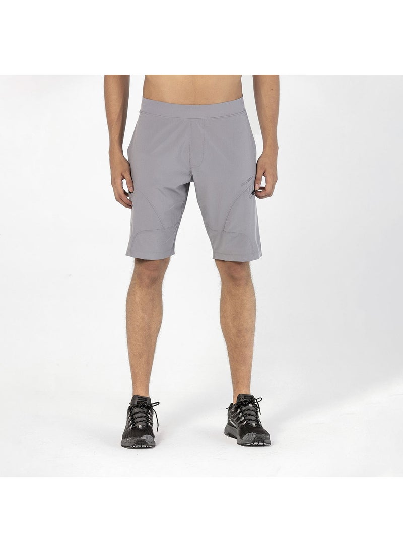 Route Men's Running Shorts M2ROUTE