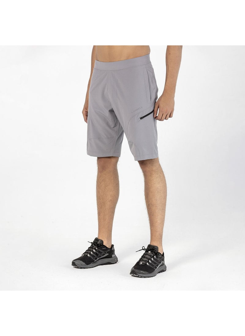 Route Men's Running Shorts M2ROUTE
