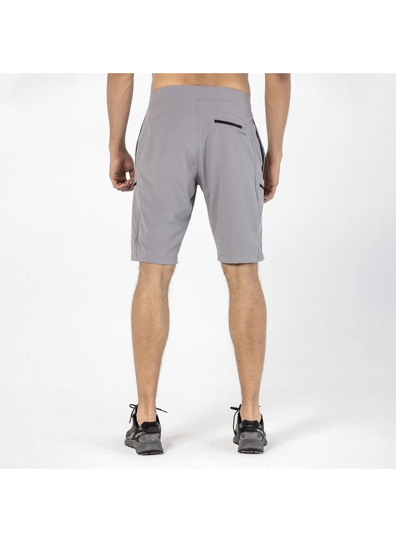 Route Men's Running Shorts M2ROUTE