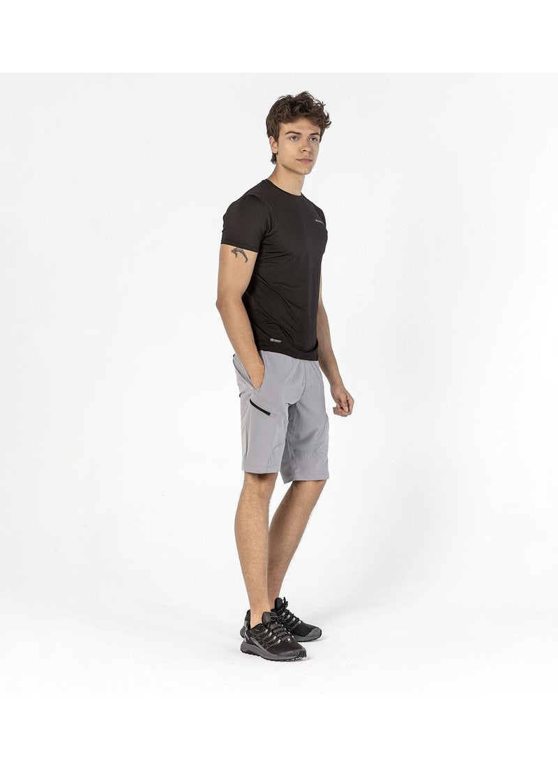 Route Men's Running Shorts M2ROUTE