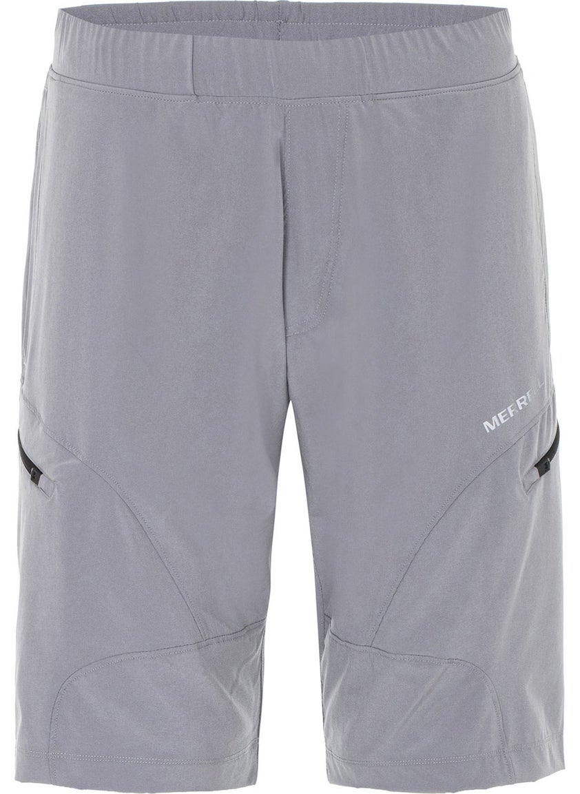Route Men's Running Shorts M2ROUTE