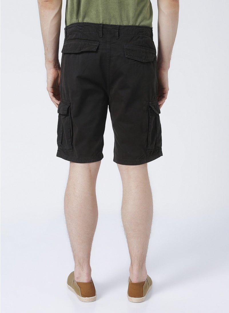 Clints Men's Shorts RFCLINTS22