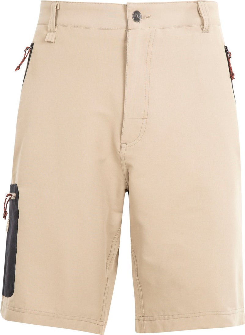 Runnel Men's Shorts MABTSHN10007
