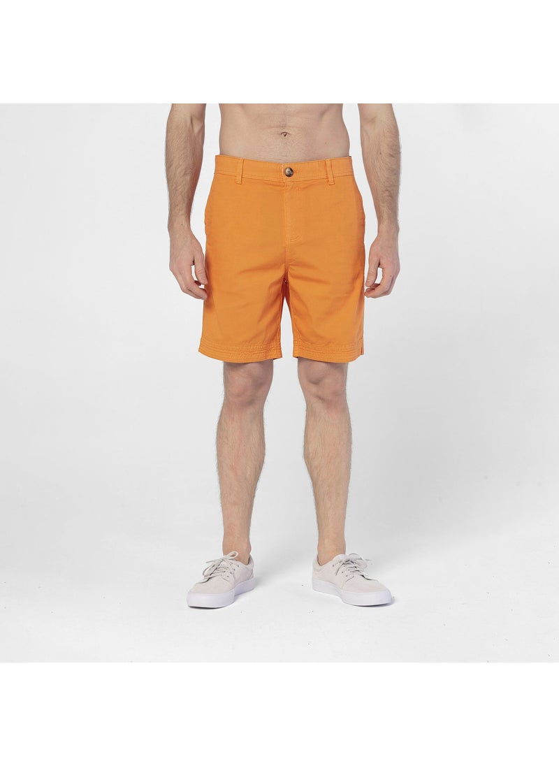 Cross Men's Shorts RFCROSS22