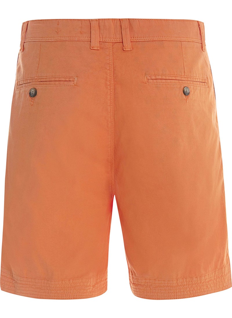 Cross Men's Shorts RFCROSS22