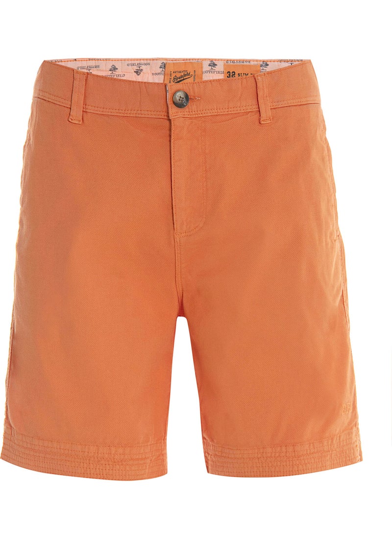 Cross Men's Shorts RFCROSS22