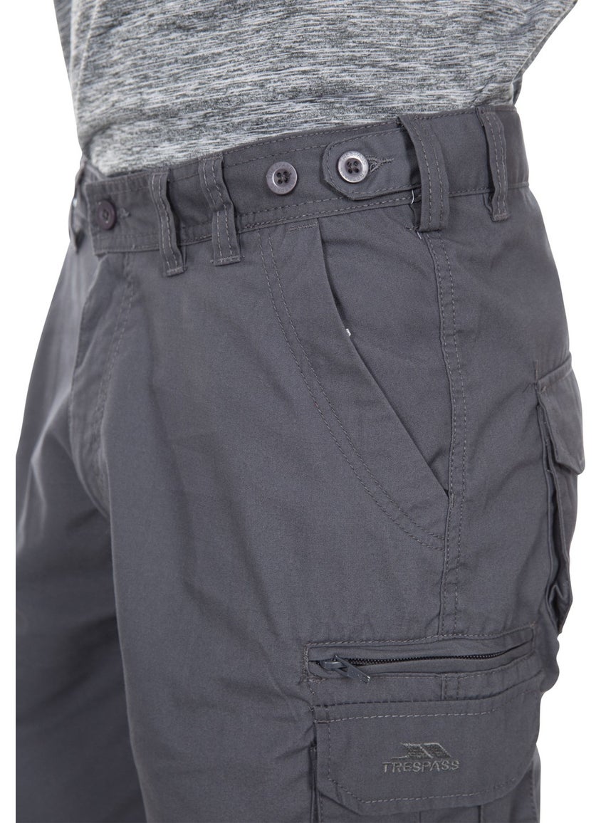 Gally Men's Shorts MABTSHG10017