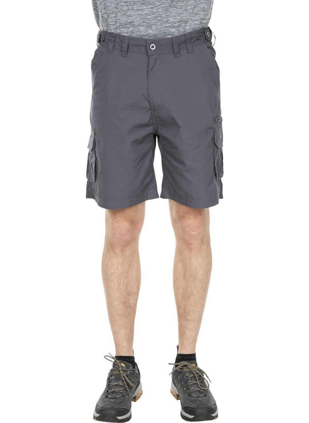 Gally Men's Shorts MABTSHG10017