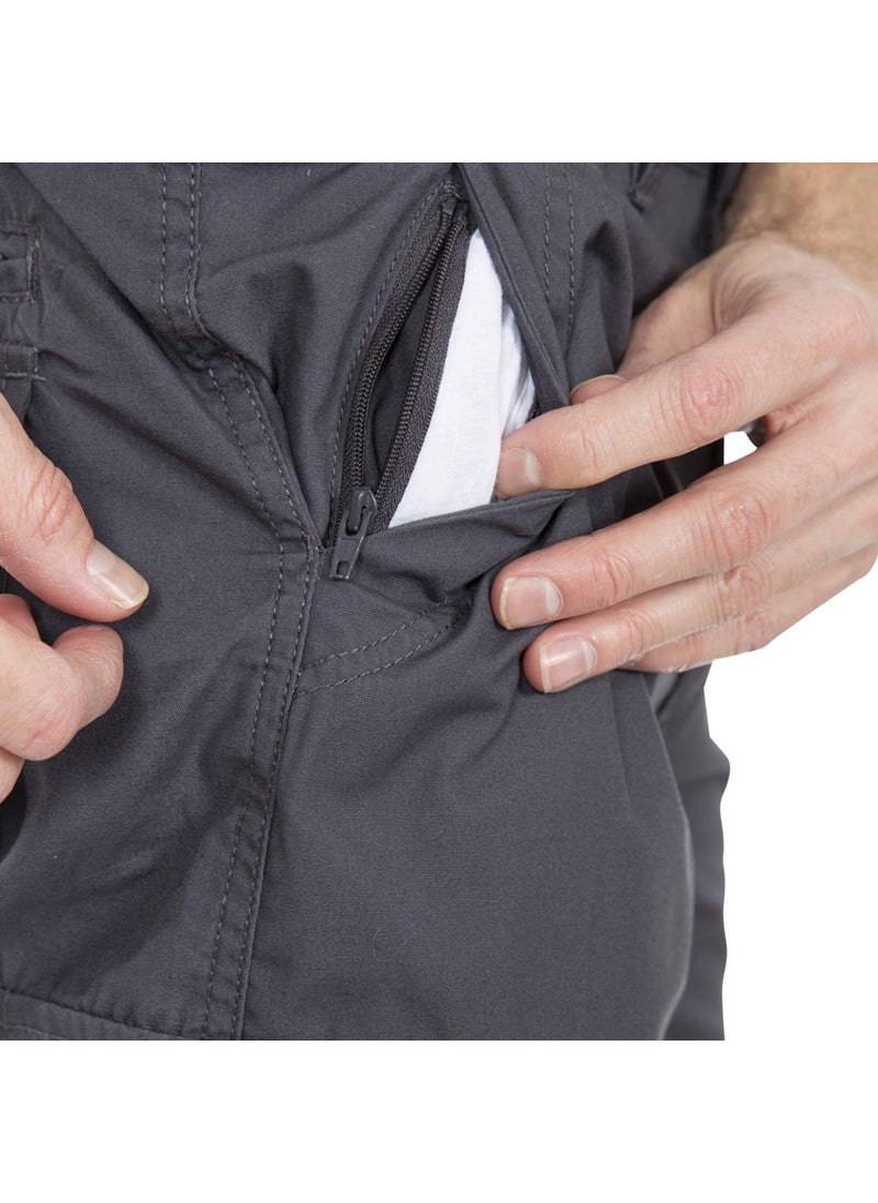 Gally Men's Shorts MABTSHG10017
