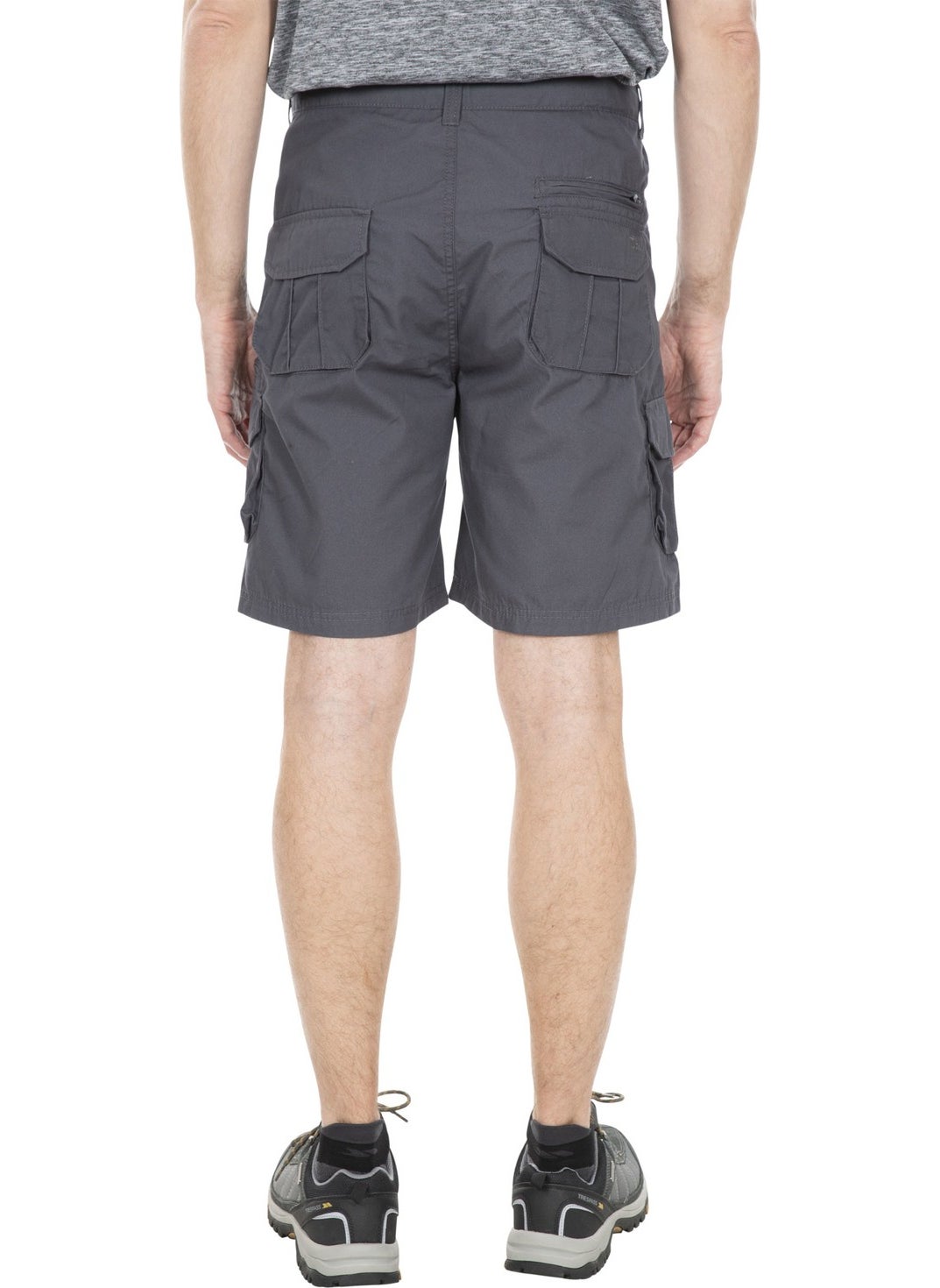 Gally Men's Shorts MABTSHG10017