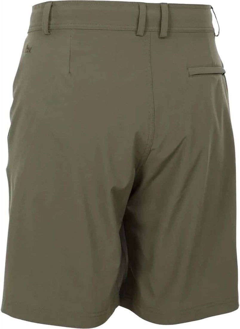 Grittleton TP75 Technical Men's Shorts