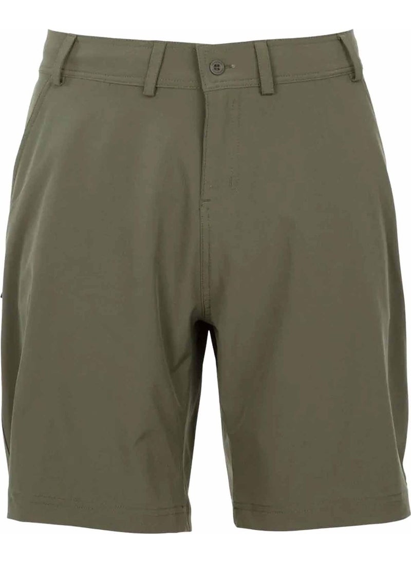Grittleton TP75 Technical Men's Shorts