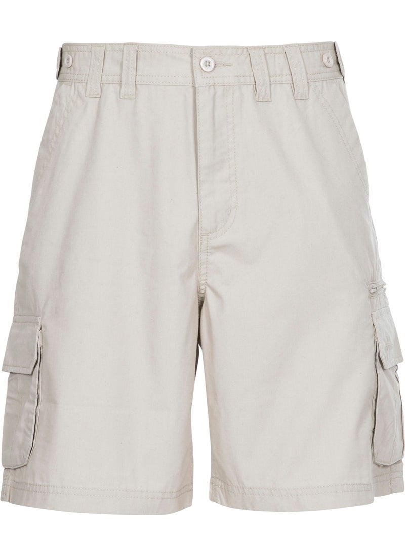 Gally Men's Shorts MABTSHG10017