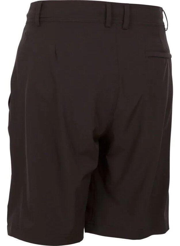 Men's Grittleton - Male Technical Shorts TP75 Black Shorts MABTSHTR0028-001