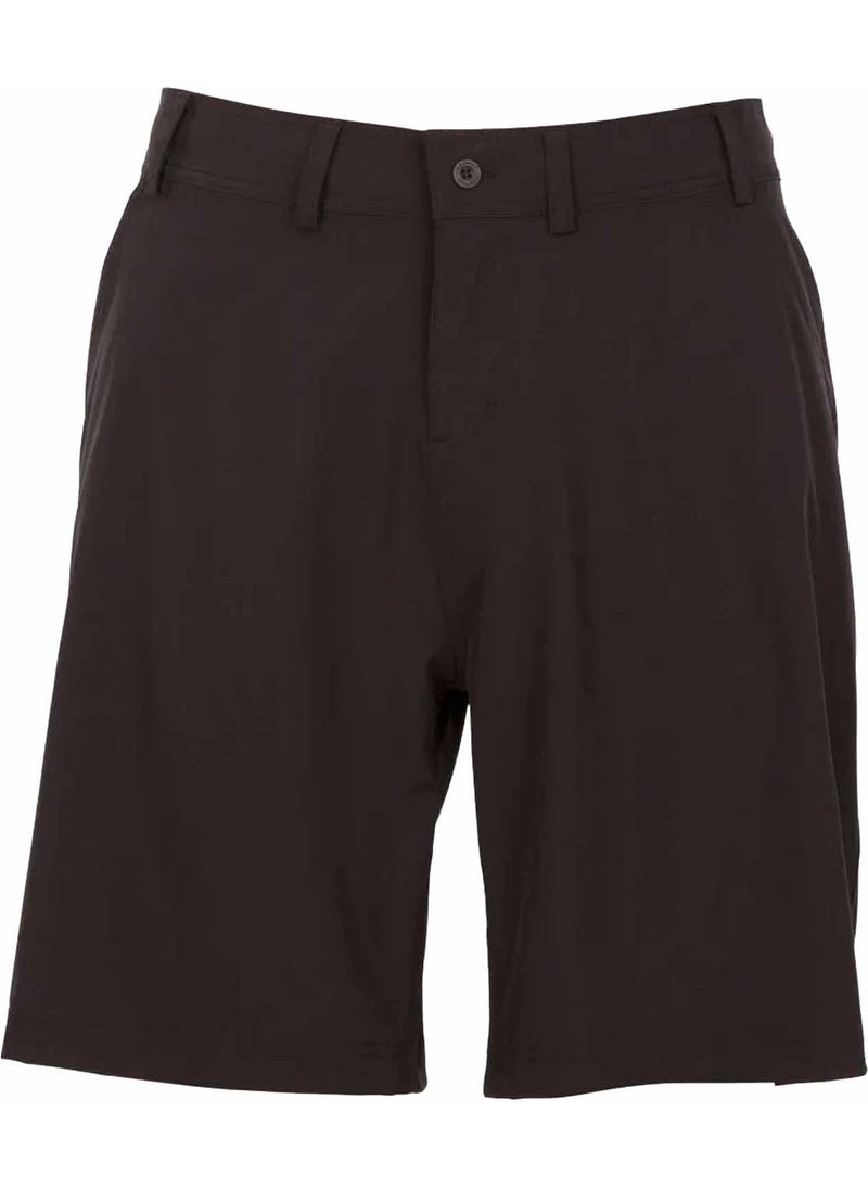 Grittleton TP75 Technical Men's Shorts