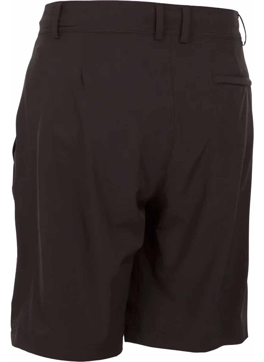 Grittleton TP75 Technical Men's Shorts