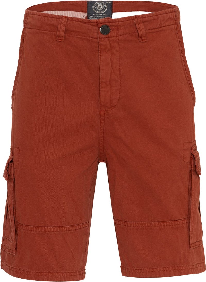 Clints Men's Shorts RFCLINTS22