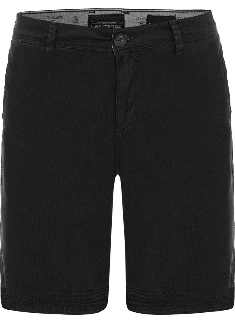 Cross Men's Shorts RFCROSS22