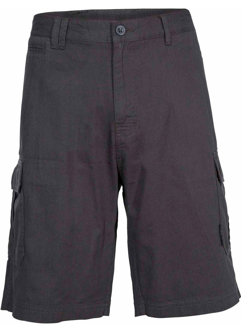 Rawson Men's Shorts