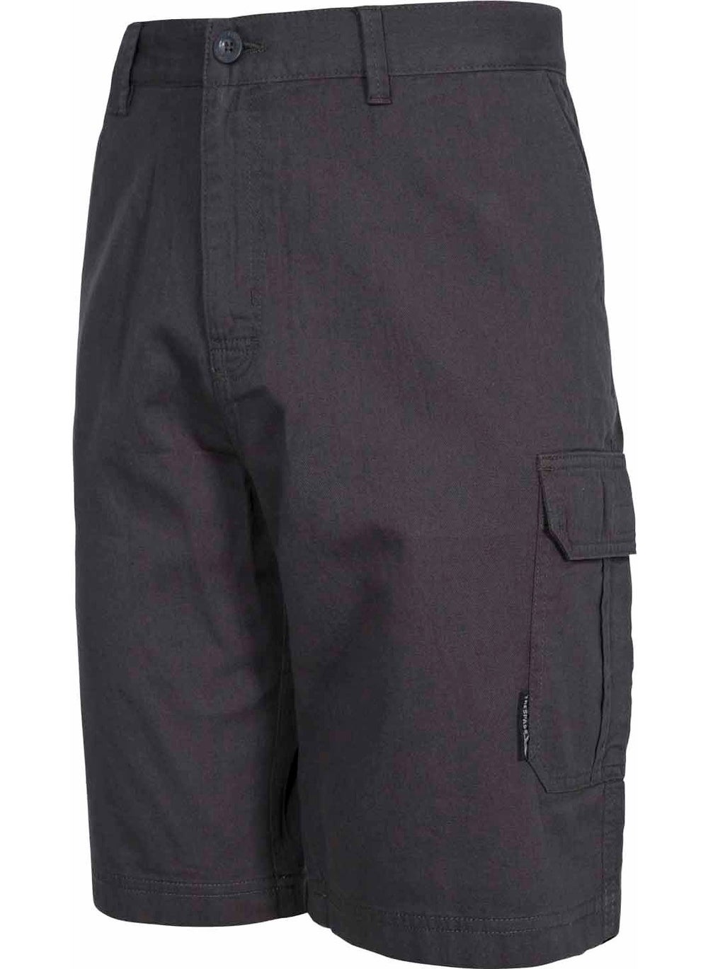 Rawson Men's Shorts