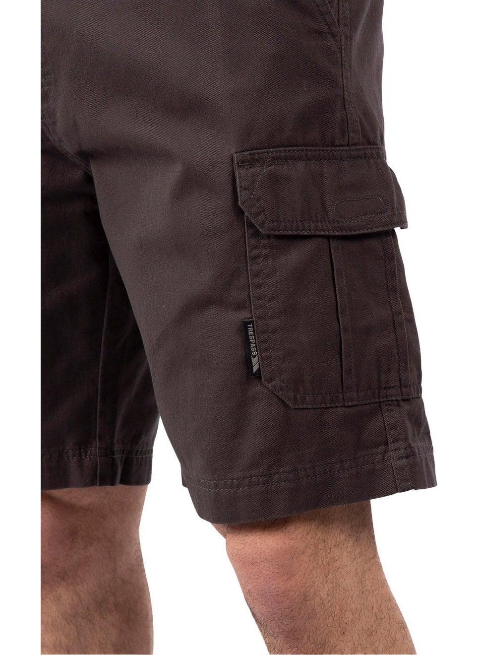 Rawson Men's Shorts