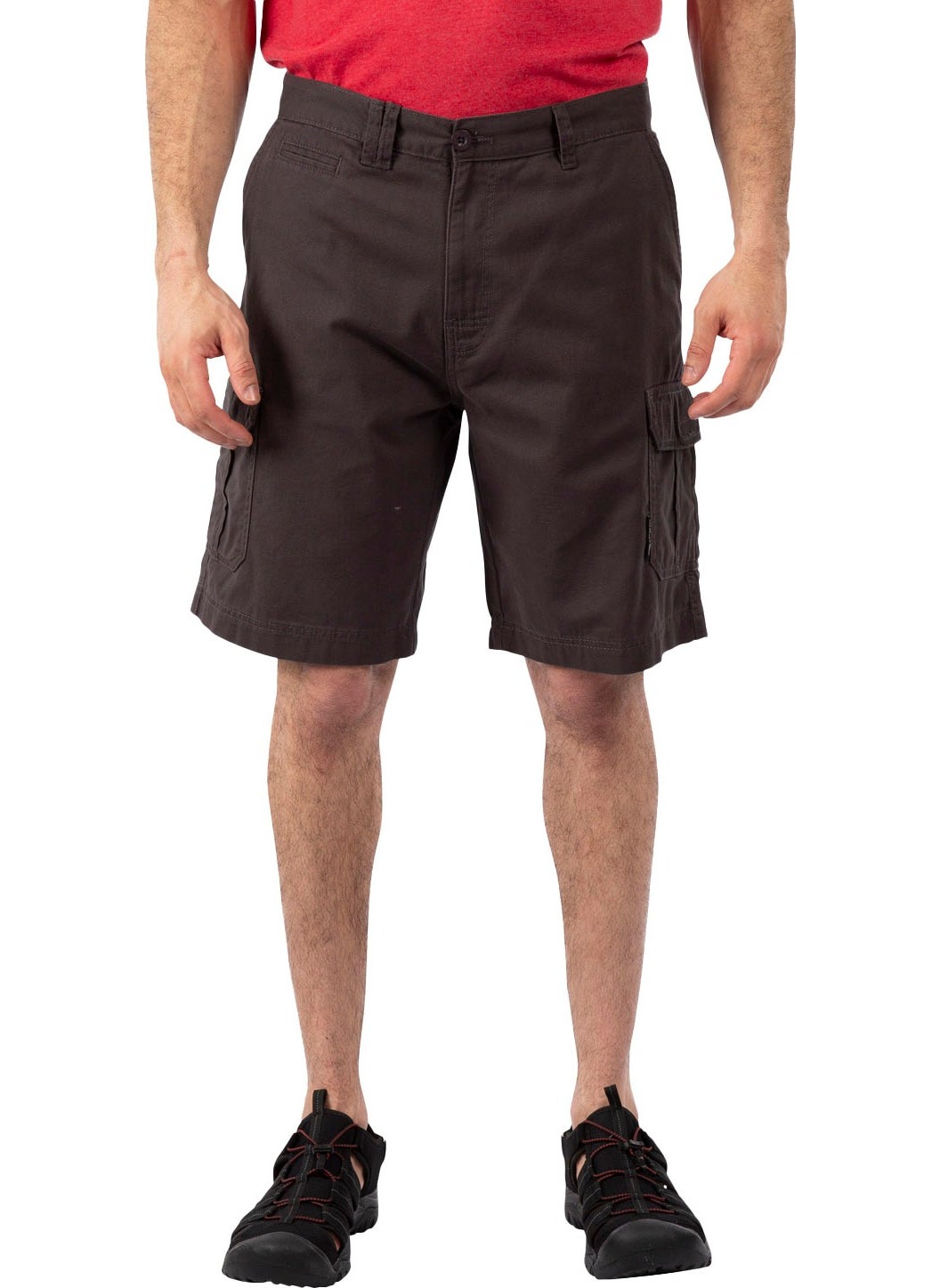Rawson Men's Shorts