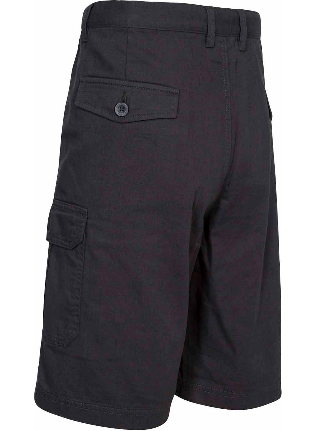 Rawson Men's Shorts