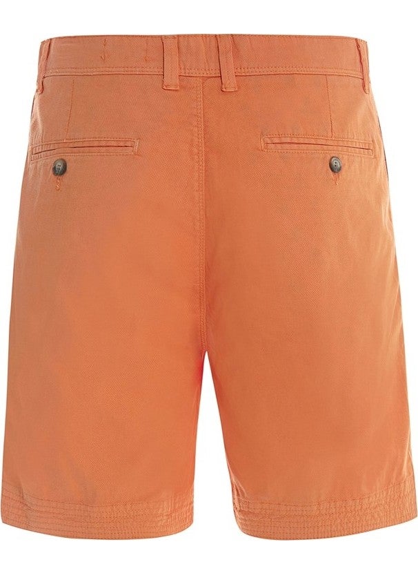 Cross Men's Shorts RFCROSS22