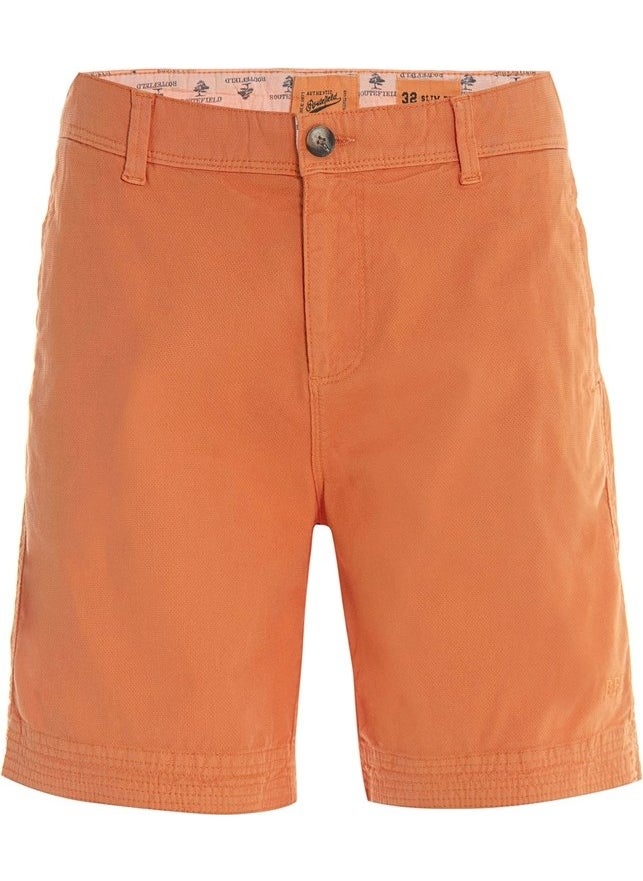 Cross Men's Shorts RFCROSS22