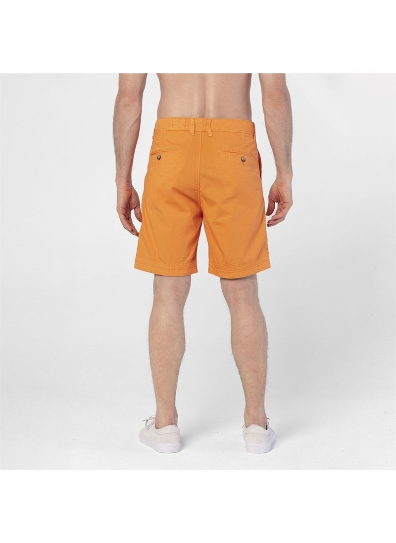 Cross Men's Shorts RFCROSS22