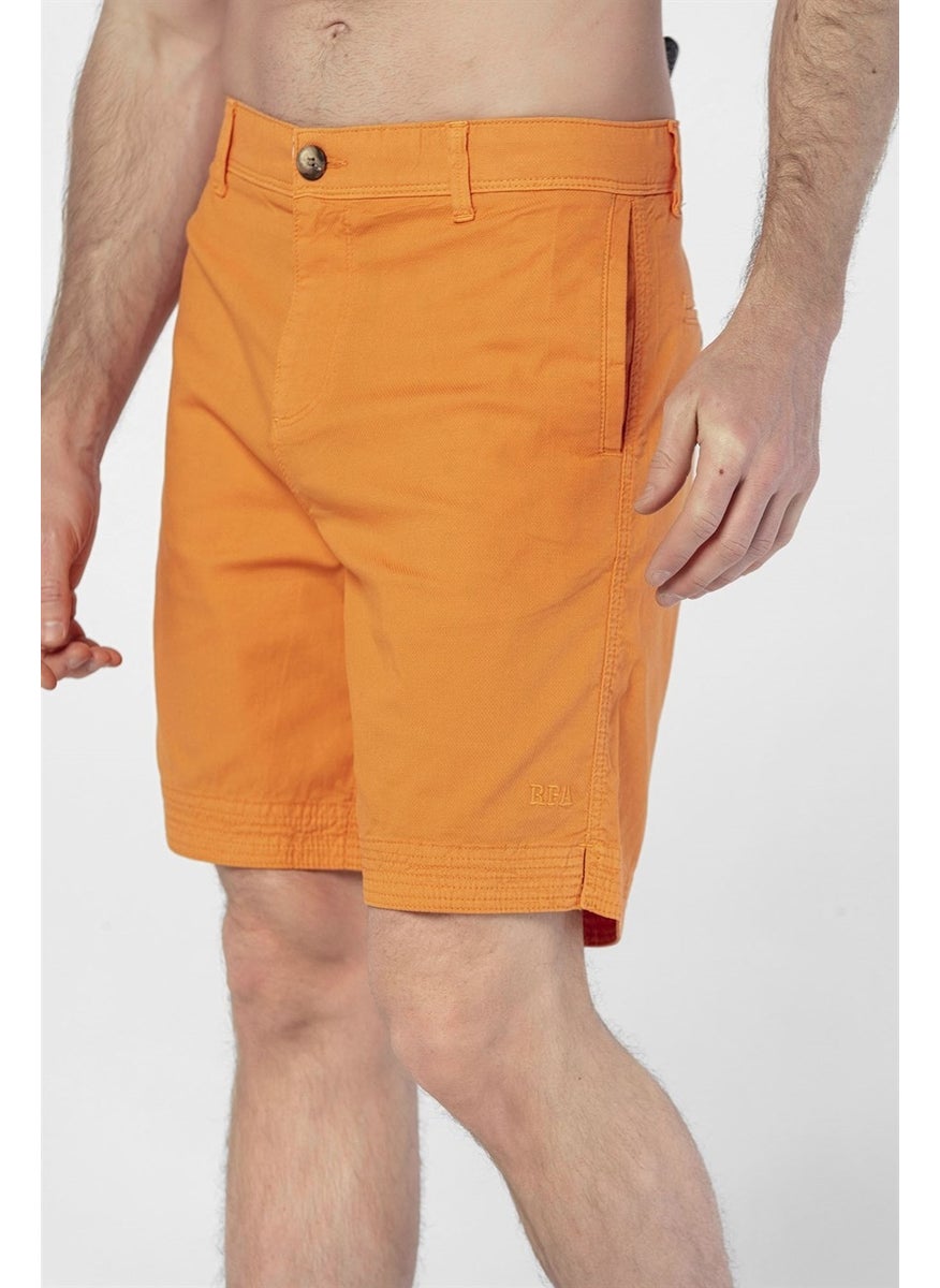Cross Men's Shorts RFCROSS22