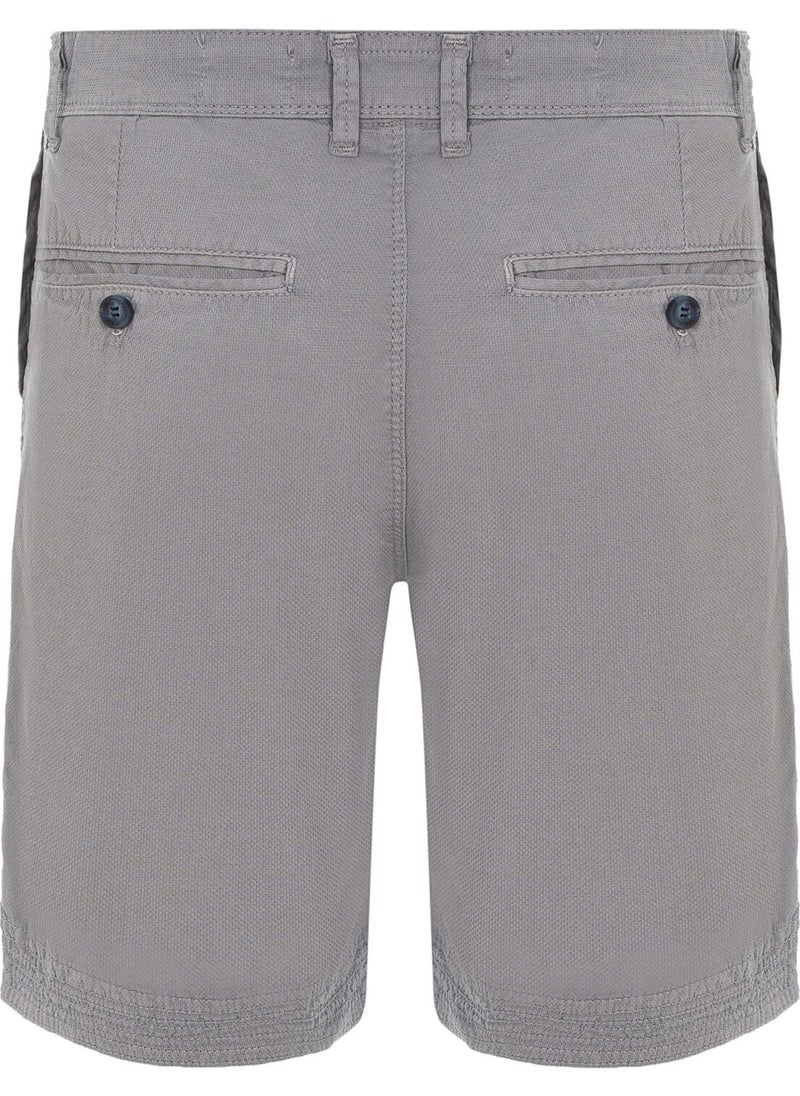 Cross Men's Shorts RFCROSS22