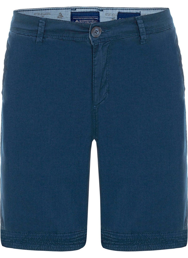 Cross Men's Shorts RFCROSS22