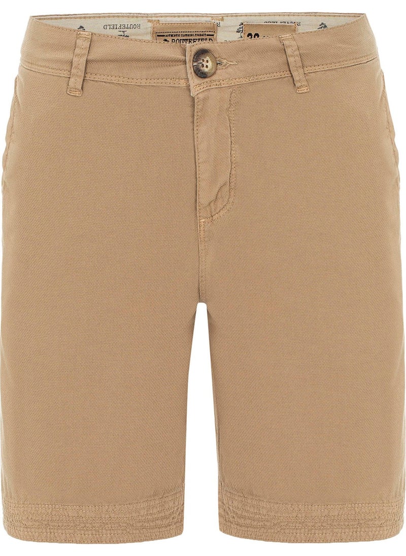 Cross Men's Shorts RFCROSS22