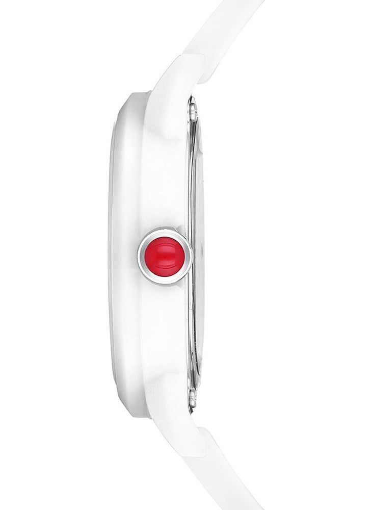 2007-01 Women's Wristwatch