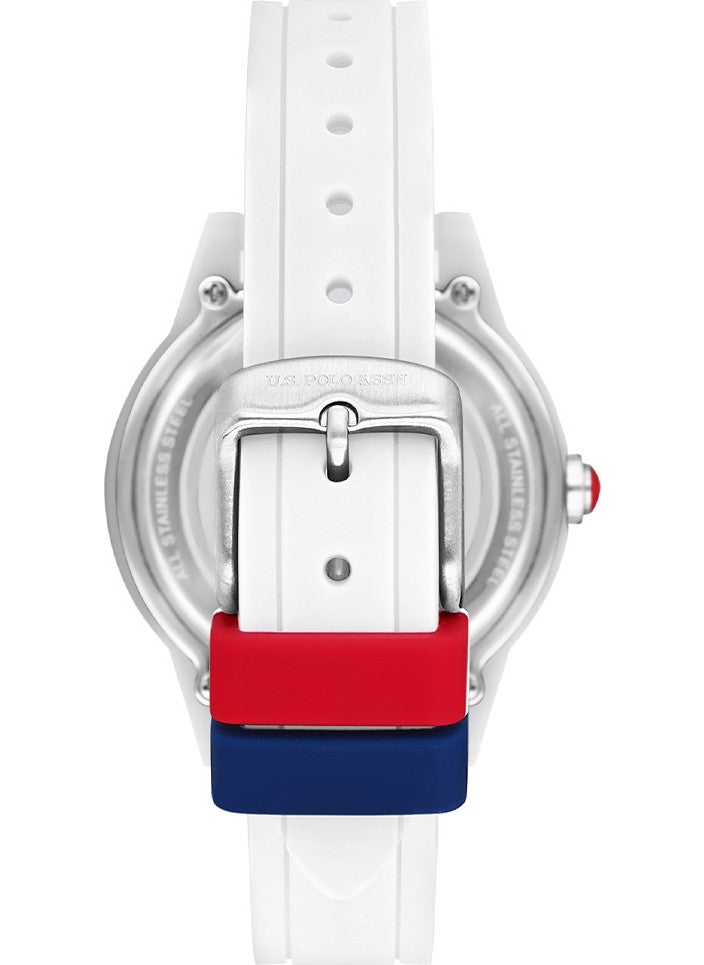 2007-01 Women's Wristwatch
